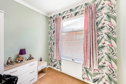 404 Leads Road, Sutton On Hull, Hull, HU7 4XN