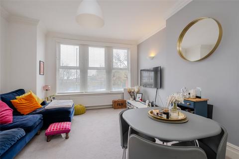 2 bedroom apartment for sale, Valley Road, London SW16