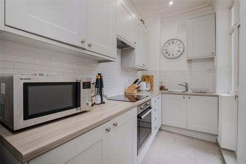 2 bedroom apartment for sale, Valley Road, London SW16