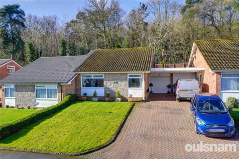 undefined, Lickey Coppice, Cofton Hackett, Birmingham, Worcestershire, B45