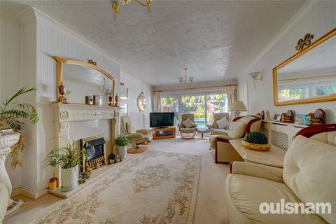 undefined, Lickey Coppice, Cofton Hackett, Birmingham, Worcestershire, B45