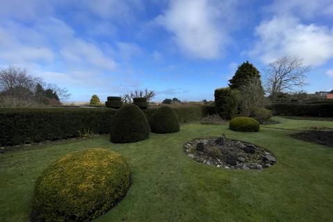 4 bedroom cottage for sale, Briar Cottage 62 Morston Road, Blakeney, Holt, Norfolk NR25 7BE