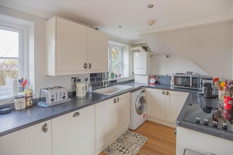 2 bedroom detached house for sale, St. Aldhelm Road, Malmesbury, SN16