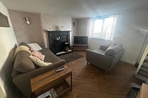 2 bedroom cottage to rent, Barrack Hill , Romiley, Stockport