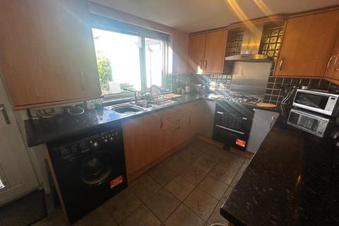 2 bedroom cottage to rent, Barrack Hill , Romiley, Stockport