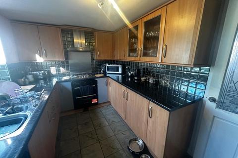 2 bedroom cottage to rent, Barrack Hill , Romiley, Stockport