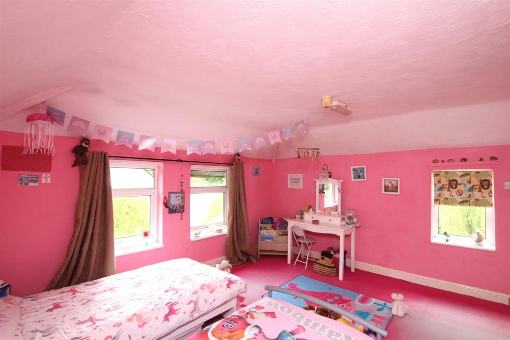 Domestic Bedroom 2.JPG
