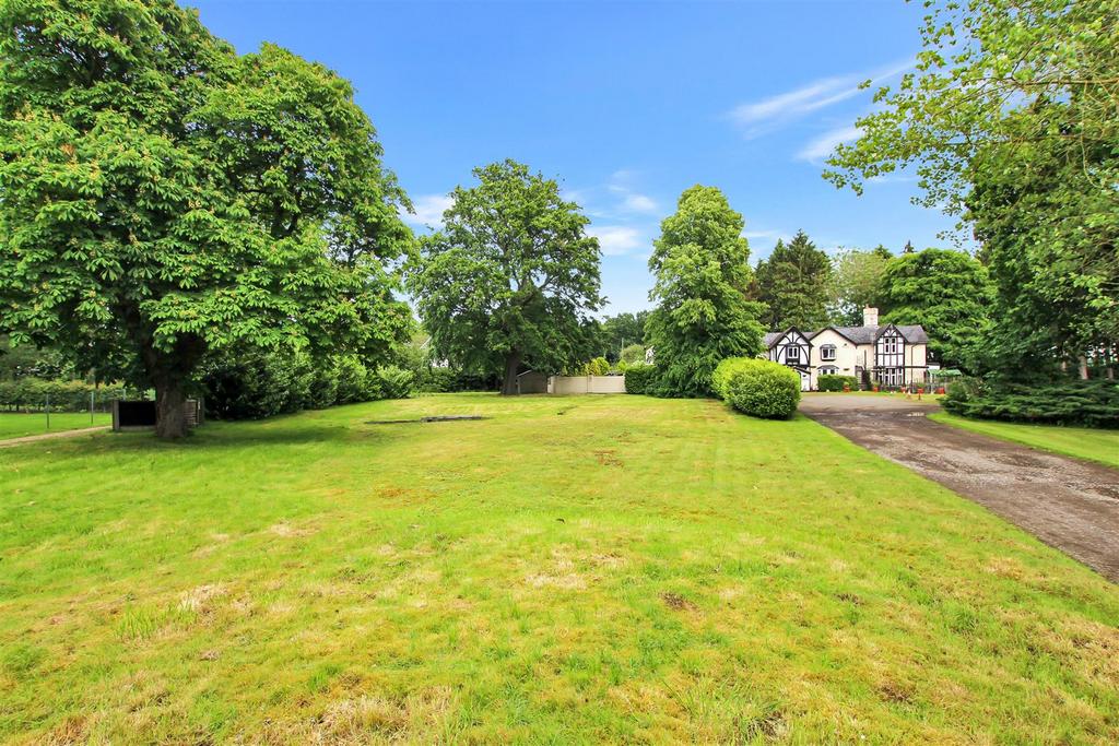 Front Garden 2.JPG