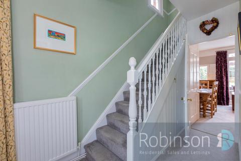 4 bedroom semi-detached house for sale, Maidenhead SL6