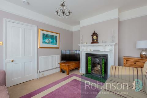 4 bedroom semi-detached house for sale, Maidenhead SL6