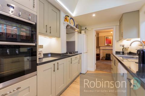 24 Alexandra Road, Maidenhead, SL6 6BG