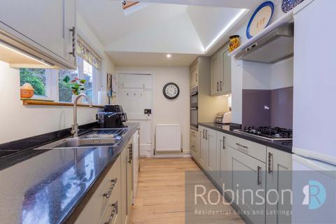 24 Alexandra Road, Maidenhead, SL6 6BG