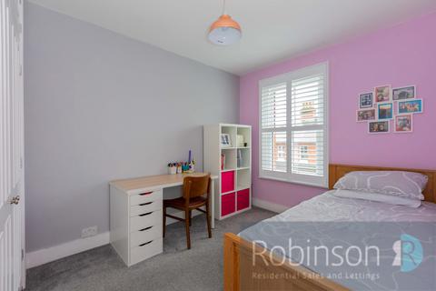 24 Alexandra Road, Maidenhead, SL6 6BG