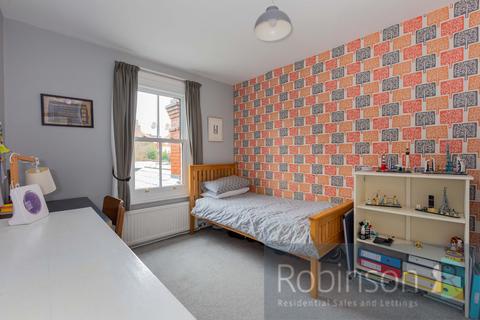 24 Alexandra Road, Maidenhead, SL6 6BG