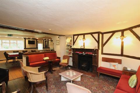 undefined, Moortown Road, Nettleton, Market Rasen LN7