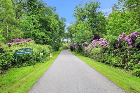 undefined, Moortown Road, Nettleton, Market Rasen LN7