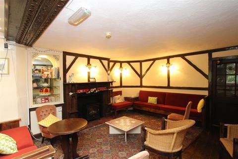 undefined, Moortown Road, Nettleton, Market Rasen LN7