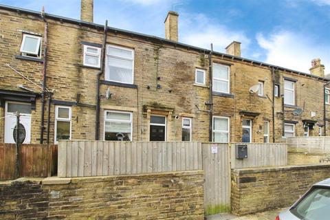 undefined, Cobden Street, Bradford BD14