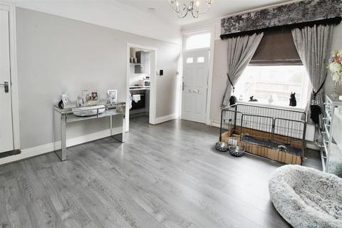 undefined, Cobden Street, Bradford BD14