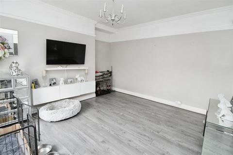 undefined, Cobden Street, Bradford BD14