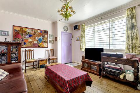 3 bedroom semi-detached house for sale, Cleves Road, Richmond TW10