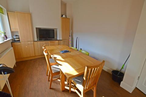 undefined, Wimborne Road, Poole