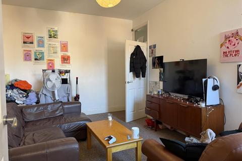 undefined, Cartington Terrace, Heaton, NE6 5SJ