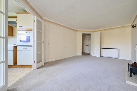 1 bedroom retirement property for sale, Weston Court,  London N20,  N20