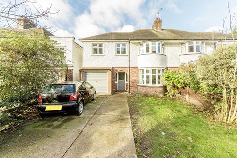 4 bedroom house to rent, Adelaide Road, Surbiton KT6