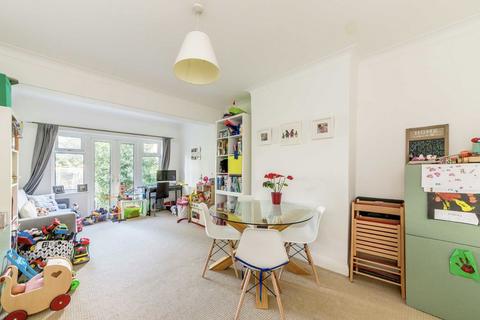 4 bedroom house to rent, Adelaide Road, Surbiton KT6