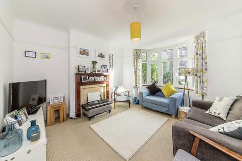 4 bedroom house to rent, Adelaide Road, Surbiton KT6