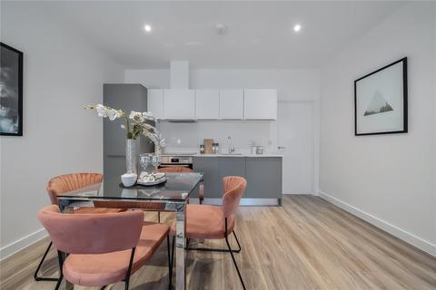 2 bedroom apartment for sale, Luna Apartments, 272 Field End Road, Ruislip