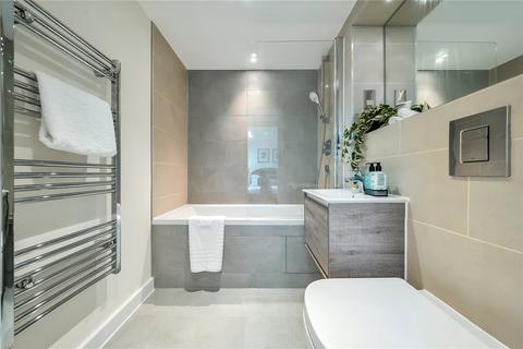 2 bedroom apartment for sale, Luna Apartments, 272 Field End Road, Ruislip