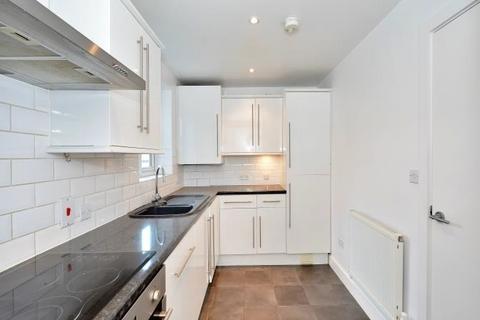 2 bedroom flat to rent, Victoria Dock Road, Canning Town, London, E16