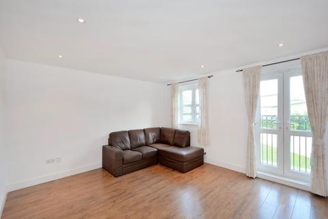 2 bedroom flat to rent, Victoria Dock Road, Canning Town, London, E16