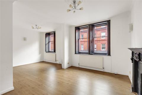 3 bedroom apartment for sale, Chiltern Street, London, W1U