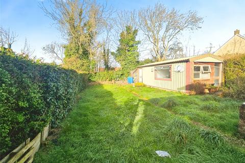 3 bedroom bungalow for sale, Greenland Avenue, Wymondham, Norfolk, NR18