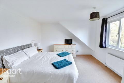 Fairlands Berwick Lane, Lympne, Hythe, CT21 4JX