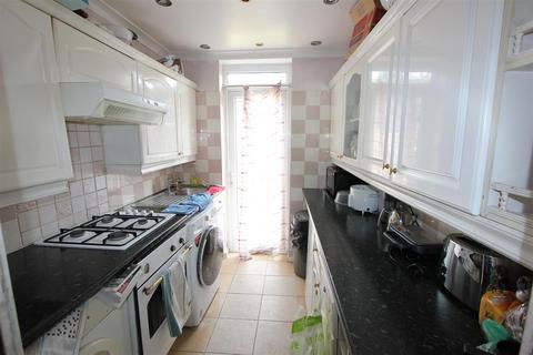 5 bedroom end of terrace house for sale, Chartham Road, South Norwood, London