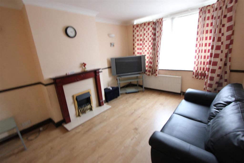 Img 4915.jpg