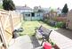 Additional image 11 of Chartham Road, South Norwood, London
