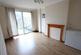 Additional image 3 of Chartham Road, South Norwood, London