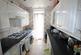 Additional image 4 of Chartham Road, South Norwood, London