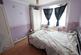 Additional image 5 of Chartham Road, South Norwood, London