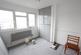 Additional image 7 of Chartham Road, South Norwood, London
