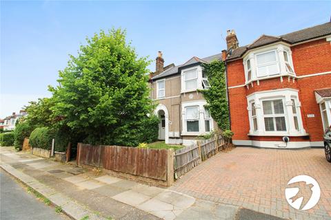 1 bedroom flat to rent, Broadfield Road, Catford, London, SE6