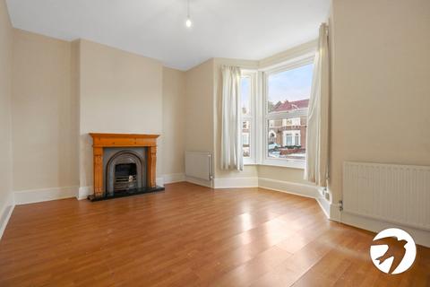 1 bedroom flat to rent, Broadfield Road, Catford, London, SE6