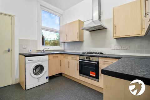 1 bedroom flat to rent, Broadfield Road, Catford, London, SE6