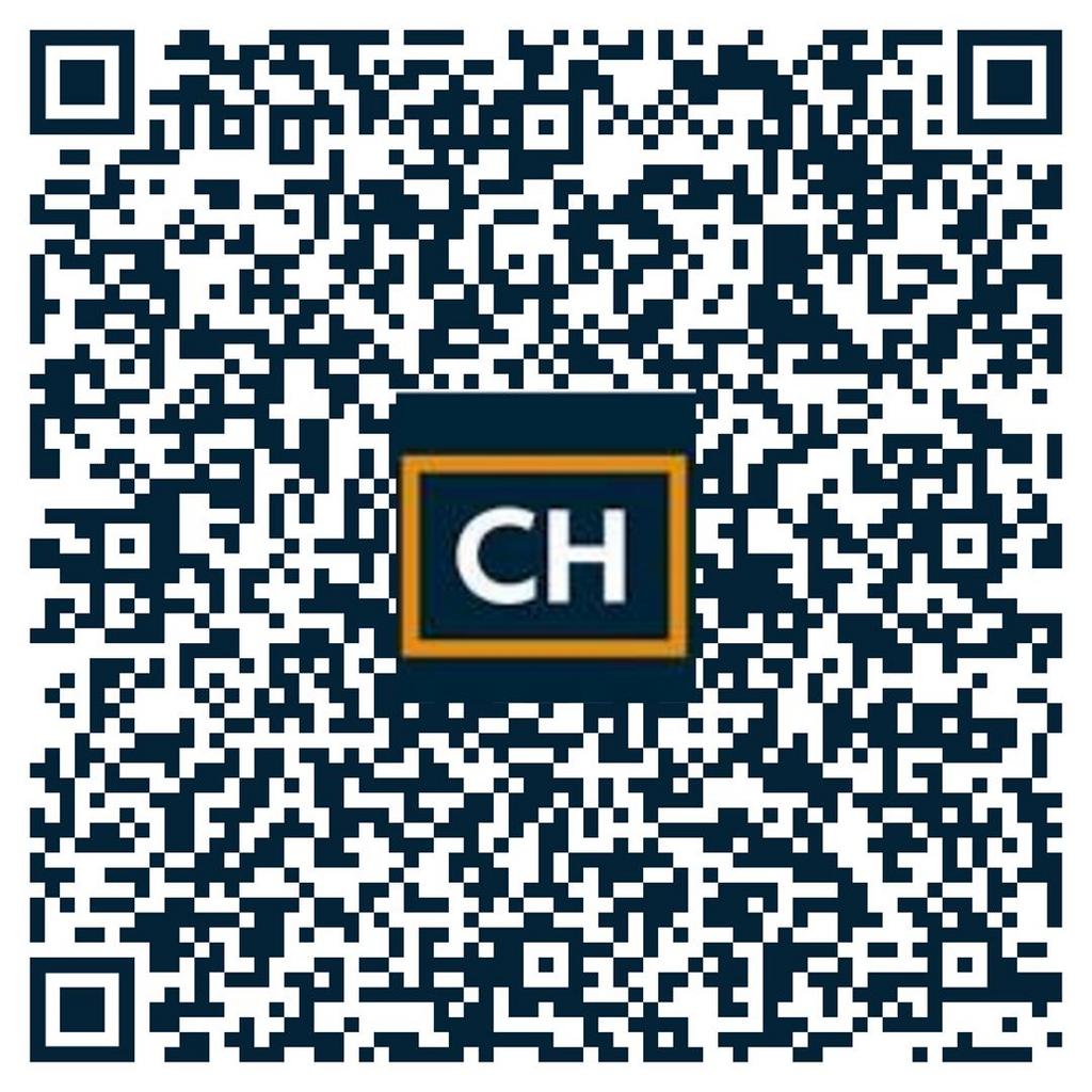 Qr-code (4).png