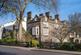 St. Katharine's Precinct, Regent's Park, London, NW1